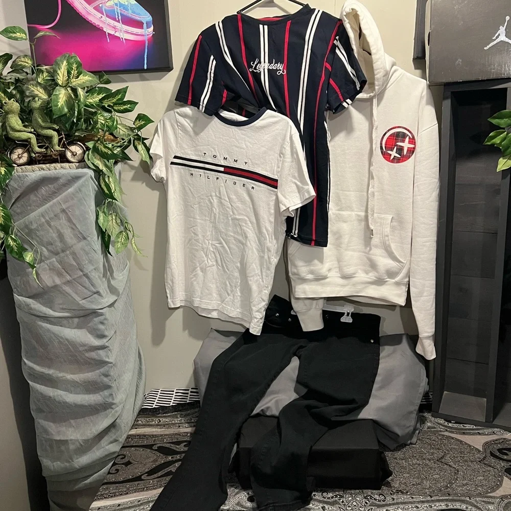 ❌❌SOLD❌❌ - Picture 1 of 16